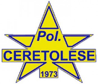 On line la rosa 2019-2020 della Pol. Ceretolese