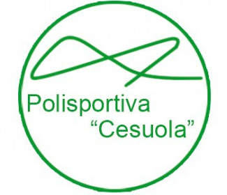 On line le foto 2019-2020 della Pol. Cesuola