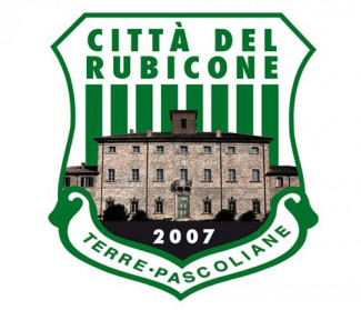 On line le foto 2018-2019 della A.S.D. Città del Rubicone