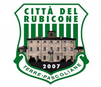 Pubblicata la rosa dell'ASD Città del Rubicone Futsal 2018-19