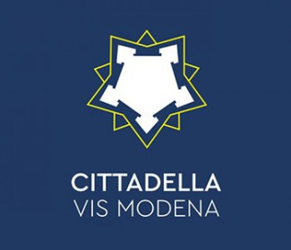 Pubblicata la rosa 2020-2021 della Cittadella Vis Modena A.S.D.