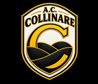 On line la rosa 2026-2027 della A.C. Collinare