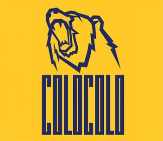 Pubblicata la rosa 2023-24 della A.S.D. Colo Colo
