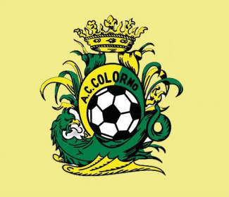 On line le foto 2022-2023 della A.C.D. Colorno