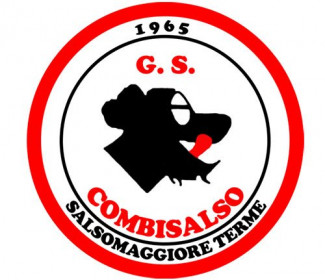 On line la rosa 2026-2027 della Combisalso G.S. A.S.D.