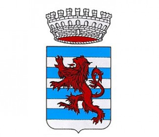 On line la rosa 2019-2020 della Concordia Calcio A.S.D.