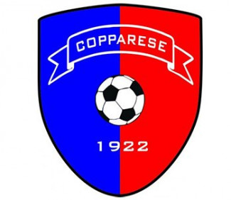 Pubblicata la rosa 2020-2021 della U.P.D. Copparese