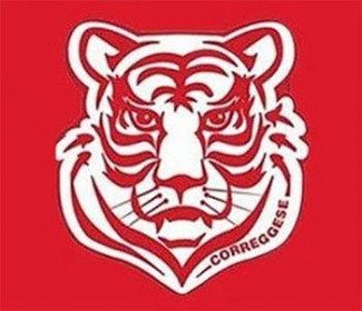 Pubblicata la rosa 2020-2021 della S.S.D. Correggese Calcio 1948 a.r.l.