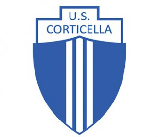 Pubblicata la rosa 2020-2021 della U.S. Corticella S.S.D. S.r.l. Jun. Nazionali