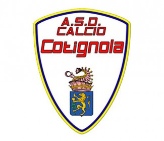 Cotignola &#8211; Virtus castelfranco  1-2