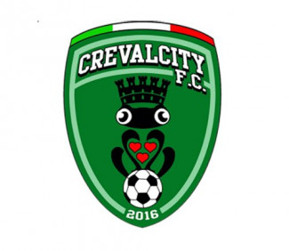 Pubblicata la rosa 2020-21 dell'A.S.D. Crevalcity F.C.