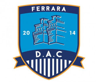 On line le foto 2018-2019 della A.S.D. DAC Futsal Ferrara