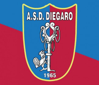 Pubblicata la rosa 2021-2022 della A.S.D. Diegaro