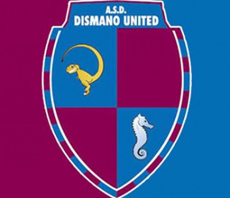 Pubblicata la rosa 2020-21 dell'A.S.D. Dismano United