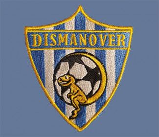On line la rosa 2026-2027 della Dismano United Uisp Over 35