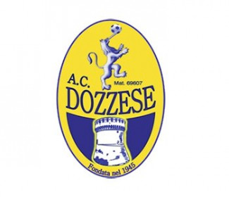 On line la rosa 2019-2020 della A.C. Dozzese A.S.D.
