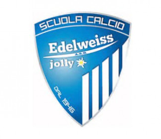Pubblicata la rosa 2020-21 dell'U.S. Edelweiss Jolly