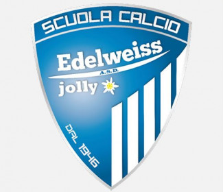 Tre colpi di mercato dell'Edelweiss