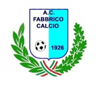 On line le foto 2019-2020 della A.C. Fabbrico