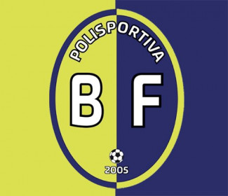 On line la rosa 2026-2027 della A.S.D. B.F. Farini Bettola