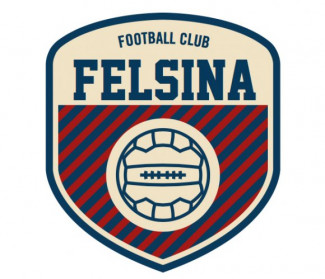 Pubblicate le rose delle squadre della SSD Felsina 2018-19