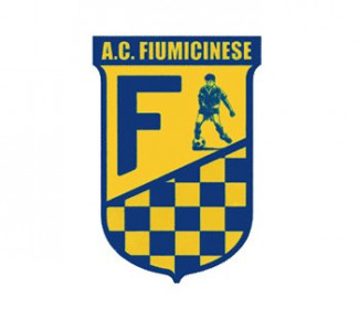 On line la rosa 2019-2020 della Fiumicinese