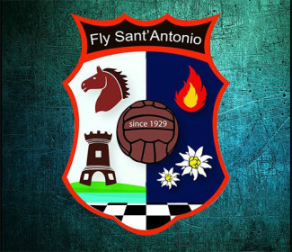 Otto conferme per il Fly S.Antonio