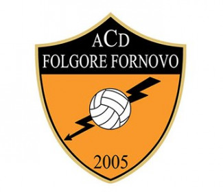 On line le foto 2019-2020 della A.C.D. Folgore Fornovo