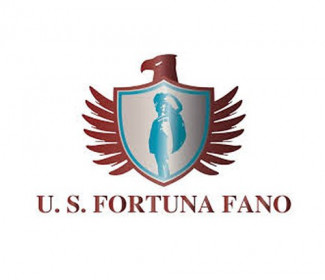 On line la rosa 2026-2027 della A.S.D. U.S. Fortuna Fano