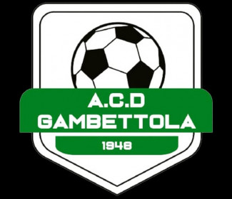Ecco il Gambettola 2026-27