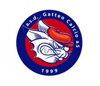 On line le foto 2019-2020 della A.S.D. Gatteo Calcio a 5