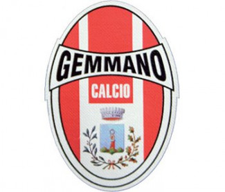 On line la rosa 2019-2020 della A.S.D. Gemmano