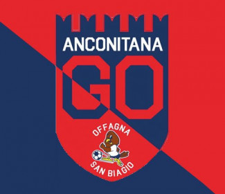On line la rosa 2026-2027 della Giovane Offagna A.S.D. Juniores Prov.