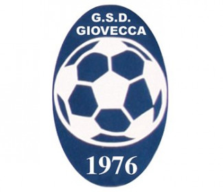 Pubblicata la rosa 2020-2021 della G.S.D. Giovecca