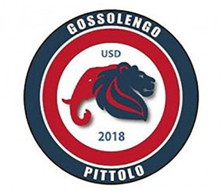 Gossolengo-Pittolo vs Calendasco 2-2