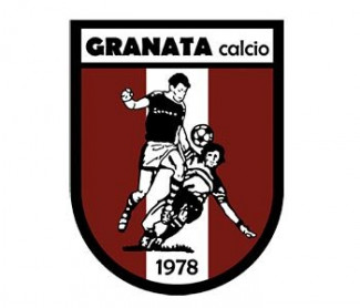 Pubblicata la rosa 2020-2021 della C.C.S. Granata