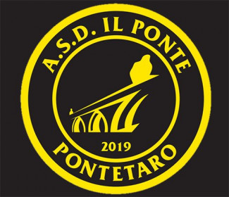 On line la rosa 2026-2027 della A.S.D. Il Ponte