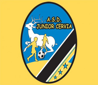On line la rosa 2026-2027 della A.S.D. Junior Calcio Cervia