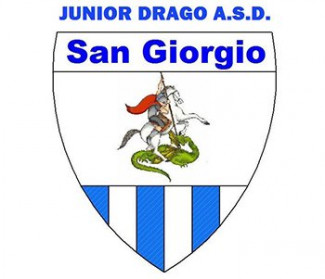 Pubblicata la rosa 2020-21 dell'A.S.D. JD San Giorgio