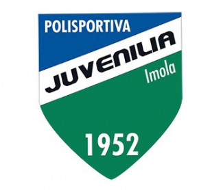 On line la rosa 2019-2020 della Pol. Juvenilia Imola