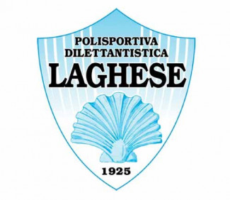 Pubblicata la rosa 2021-2022 della Laghese U.S.D.