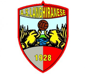 Pubblicata la rosa 2020-21 dell' A.S.D. Langhiranese Valparma