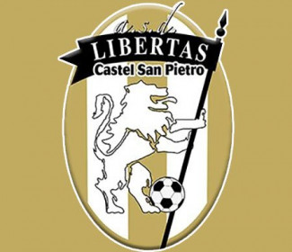 On line le foto 2019-2020 della Libertas Castel S. Pietro A.S.D.