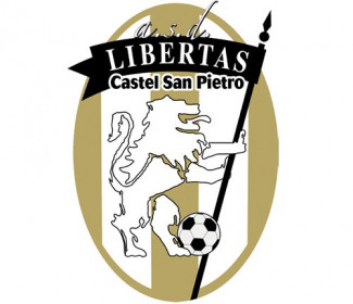 On line le foto 2022-2023 della Libertas Castel S. Pietro A.S.D.