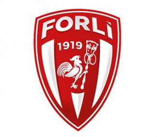 On line le foto 2020-2021 della F.C. Forlì S.r.l. Jun. Nazionali