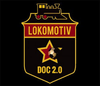 Pubblicata la rosa 2020-21 dell'A.S.D. Lokomotiv
