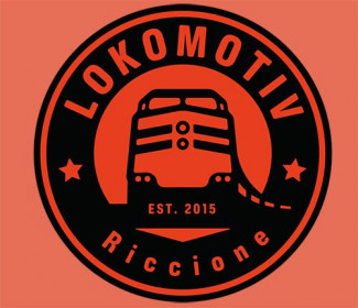 On line la rosa 2026-2027 della Lokomotiv Riccione