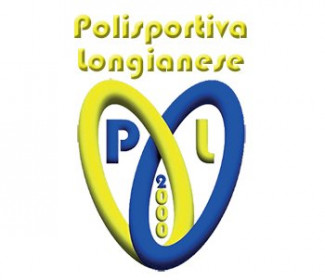 On line la rosa 2019-2020 della Pol. Longianese A.S.D.