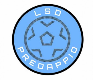On line la rosa 2024-2025 della Predappio A.S.D.