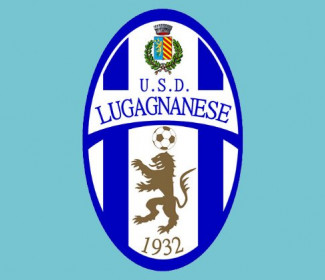 Lugagnanese -Colorno 3-0